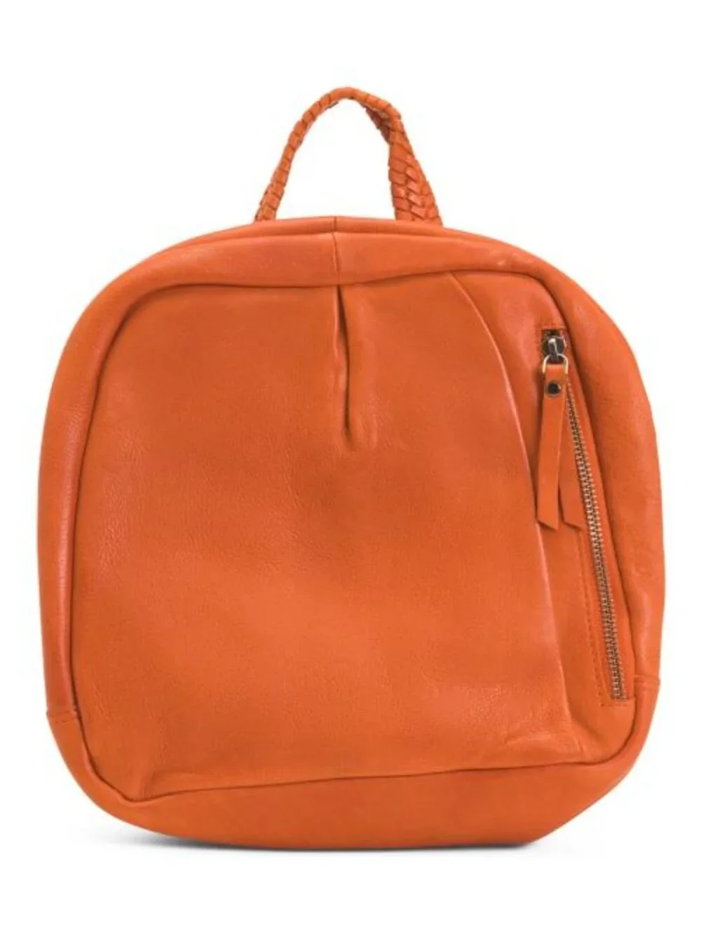 LATICO Leather Sussex Backpack